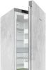 Холодильник Liebherr CBNpcd 5223 Plus - купить онлайн, цена 133 250.26 ₽, стоимость доставки по МСК и РФ от 300 рублей, заказать сейчас! Холодильник Liebherr CBNpcd 5223 Plus купить за 133 250.26 ₽ в Москве с доставкой по РФ