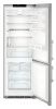 Холодильник Liebherr CNef 5745 - купить онлайн, цена 257 690.40 ₽, стоимость доставки по МСК и РФ от 300 рублей, заказать сейчас! Холодильник Liebherr CNef 5745 купить за 257 690.40 ₽ в Москве с доставкой по РФ