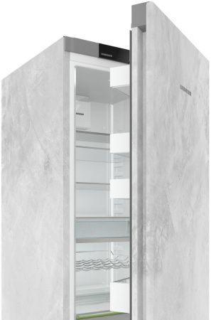 Холодильник Liebherr CBNpcd 5223 Plus - купить онлайн, цена 133 250.26 ₽, стоимость доставки по МСК и РФ от 300 рублей, заказать сейчас! Холодильник Liebherr CBNpcd 5223 Plus купить за 133 250.26 ₽ в Москве с доставкой по РФ