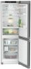 Холодильник Liebherr CBNsfd 5223 Plus BioFresh NoFrost - купить онлайн, цена 123 360.35 ₽, стоимость доставки по МСК и РФ от 300 рублей, заказать сейчас! Холодильник Liebherr CBNsfd 5223 Plus BioFresh NoFrost купить за 123 360.35 ₽ в Москве с доставкой по РФ