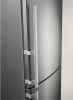 Холодильник Electrolux EN 3889 MFX - купить онлайн, цена 109 200 ₽, стоимость доставки по МСК и РФ от 300 рублей, заказать сейчас! Холодильник Electrolux EN 3889 MFX купить за 109 200 ₽ в Москве с доставкой по РФ