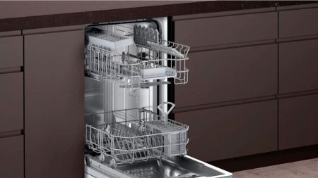 Neff S953IKX50R купить за 31&nbsp;420 ₽ в Москве с доставкой по РФ