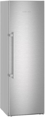 Холодильник Liebherr Kef 4330 Comfort - купить онлайн, цена 251 690.45 ₽, стоимость доставки по МСК и РФ от 300 рублей, заказать сейчас! Холодильник Liebherr Kef 4330 Comfort купить за 251 690.45 ₽ в Москве с доставкой по РФ