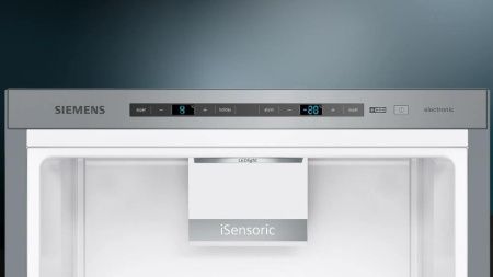Холодильник Siemens KG39E8XBA - купить онлайн, цена 132 740 ₽, стоимость доставки по МСК и РФ от 300 рублей, заказать сейчас! Холодильник Siemens KG39E8XBA купить за 132 740 ₽ в Москве с доставкой по РФ