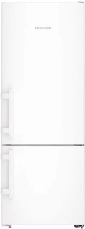 Холодильник Liebherr CU 2915 Comfort - купить онлайн, цена 60 490.70 ₽, стоимость доставки по МСК и РФ от 300 рублей, заказать сейчас! Холодильник Liebherr CU 2915 Comfort купить за 60 490.70 ₽ в Москве с доставкой по РФ