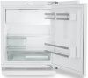 Встраиваемый холодильник Liebherr URd 3601 купить за 110&nbsp;000.34 ₽ в Москве с доставкой по РФ