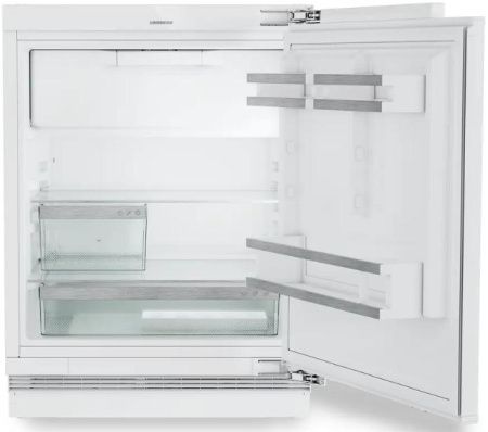 Встраиваемый холодильник Liebherr URd 3601 купить за 110&nbsp;000.34 ₽ в Москве с доставкой по РФ