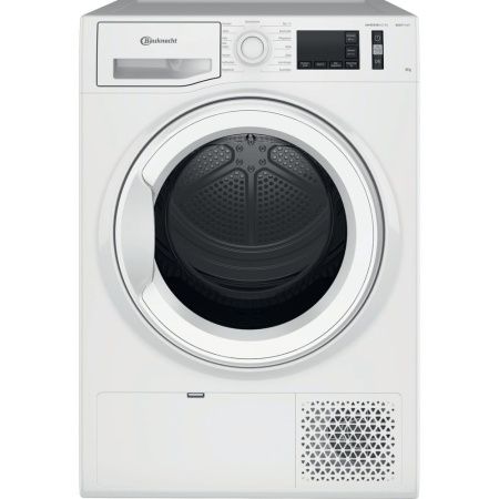 Сушильные машины Bauknecht TK AO 83 N - купить онлайн, цена 50 000 ₽, стоимость доставки по МСК и РФ от 300 рублей, заказать сейчас! Сушильные машины Bauknecht TK AO 83 N купить за 50 000 ₽ в Москве с доставкой по РФ
