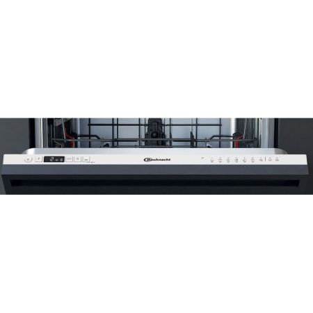 Посудомоечная машина Bauknecht B2I HKD526 A купить за 45&nbsp;000 ₽ в Москве с доставкой по РФ