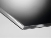 Варочная панель Electrolux EHF 6346 XOK купить за 40&nbsp;850 ₽ в Москве с доставкой по РФ