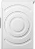 Стиральная машина Bosch WAJ240L3SN - купить онлайн, цена 68 230.16 ₽, стоимость доставки по МСК и РФ от 300 рублей, заказать сейчас! Стиральная машина Bosch WAJ240L3SN купить за 68 230.16 ₽ в Москве с доставкой по РФ
