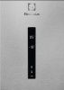 Холодильник Electrolux LNT 7ME36 X3 - купить онлайн, цена 108 760 ₽, стоимость доставки по МСК и РФ от 300 рублей, заказать сейчас! Холодильник Electrolux LNT 7ME36 X3 купить за 108 760 ₽ в Москве с доставкой по РФ