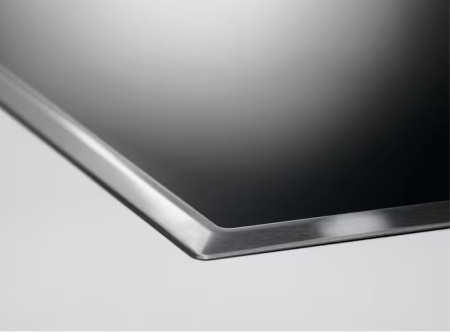 Варочная панель Electrolux EHF 6346 XOK купить за 40&nbsp;850 ₽ в Москве с доставкой по РФ