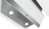 Вытяжка Bosch DWK065G20R купить за 99&nbsp;000.30 ₽ в Москве с доставкой по РФ