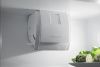 Встраиваемый холодильник Electrolux ENT7TF18S - купить онлайн, цена 128 030 ₽, стоимость доставки по МСК и РФ от 300 рублей, заказать сейчас! Встраиваемый холодильник Electrolux ENT7TF18S купить за 128 030 ₽ в Москве с доставкой по РФ
