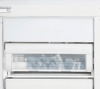 Холодильник Mitsubishi Electric MR-LA635ER-GDS-A купить за 299&nbsp;900 ₽ в Москве с доставкой по РФ