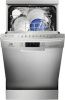 Electrolux ESF 4510 ROX купить за 126&nbsp;400 ₽ в Москве с доставкой по РФ