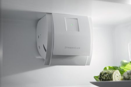 Встраиваемый холодильник Electrolux ENT7TF18S - купить онлайн, цена 128 030 ₽, стоимость доставки по МСК и РФ от 300 рублей, заказать сейчас! Встраиваемый холодильник Electrolux ENT7TF18S купить за 128 030 ₽ в Москве с доставкой по РФ