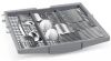 Bosch SMS4HVW00E купить за 74&nbsp;500.24 ₽ в Москве с доставкой по РФ