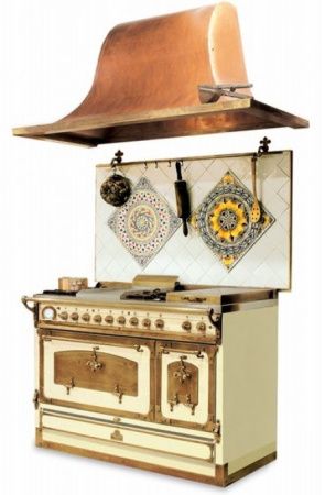 Варочный центр Restart ELG 111 купить за 355&nbsp;555 ₽ в Москве с доставкой по РФ