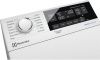 Стиральная машина Electrolux EW7T3R362 купить за 133&nbsp;110 ₽ в Москве с доставкой по РФ