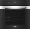Духовой шкаф Miele H 2860 BP EDST CLST купить за 142&nbsp;000 ₽ в Москве с доставкой по РФ