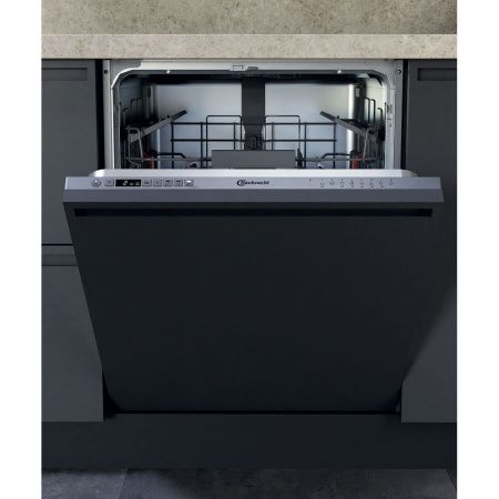 Посудомоечная машина Bauknecht OBIC Ecostar 5320 - купить онлайн, цена 45 000 ₽, стоимость доставки по МСК и РФ от 300 рублей, заказать сейчас! Посудомоечная машина Bauknecht OBIC Ecostar 5320 купить за 45 000 ₽ в Москве с доставкой по РФ