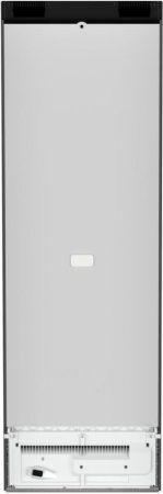 Морозильник Liebherr SFNbdd 5227 купить за 165&nbsp;000.41 ₽ в Москве с доставкой по РФ