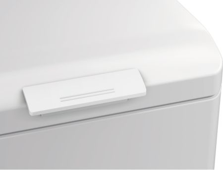 Стиральная машина Electrolux EW6T5R261 купить за 239&nbsp;600 ₽ в Москве с доставкой по РФ