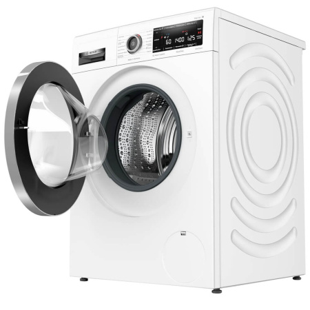 Стиральная машина Bosch WAVH8M92PL купить за 212&nbsp;300.18 ₽ в Москве с доставкой по РФ