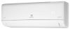 Сплит-система Electrolux EACS/I-07HSK/N3 24Y купить за 41&nbsp;390 ₽ в Москве с доставкой по РФ