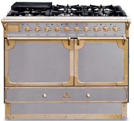 Варочный центр Restart ELG 049 купить за 355&nbsp;555 ₽ в Москве с доставкой по РФ