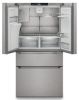 Холодильник Liebherr MBsddi 9528 Plus BioFresh NoFrost купить за 630&nbsp;000 ₽ в Москве с доставкой по РФ