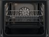 Духовой шкаф Electrolux EOH3C00BX - купить онлайн, цена 57 120 ₽, стоимость доставки по МСК и РФ от 300 рублей, заказать сейчас! Духовой шкаф Electrolux EOH3C00BX купить за 57 120 ₽ в Москве с доставкой по РФ