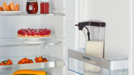 Кофемашина Siemens TI923309RW купить за 203&nbsp;040 ₽ в Москве с доставкой по РФ