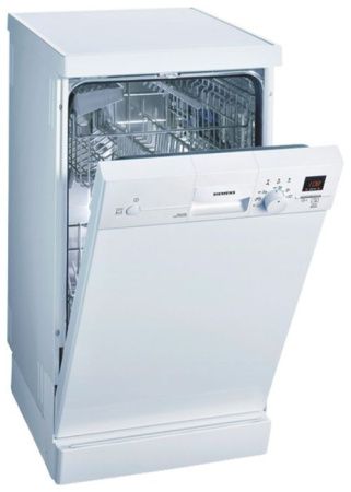 Siemens SF 25M251 - купить онлайн, цена 20 990 ₽, стоимость доставки по МСК и РФ от 300 рублей, заказать сейчас! Siemens SF 25M251 купить за 20 990 ₽ в Москве с доставкой по РФ