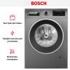 Стиральная машина Bosch WGG142ZRPL купить за 107&nbsp;690.27 ₽ в Москве с доставкой по РФ
