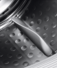 Сушильная машина Electrolux EW8HR358S купить за 115&nbsp;700 ₽ в Москве с доставкой по РФ