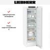 Морозильник Liebherr FNf 5207 - купить онлайн, цена 135 250.70 ₽, стоимость доставки по МСК и РФ от 300 рублей, заказать сейчас! Морозильник Liebherr FNf 5207 купить за 135 250.70 ₽ в Москве с доставкой по РФ