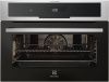 Духовой шкаф Electrolux EVK 95840 AX - купить онлайн, цена 195 100 ₽, стоимость доставки по МСК и РФ от 300 рублей, заказать сейчас! Духовой шкаф Electrolux EVK 95840 AX купить за 195 100 ₽ в Москве с доставкой по РФ