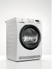 Сушильная машина Electrolux EW7H583B купить за 125&nbsp;400 ₽ в Москве с доставкой по РФ