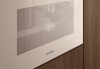 Духовой шкаф Miele H 7440 BMX Pearl beige купить за 344&nbsp;300 ₽ в Москве с доставкой по РФ