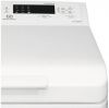 Стиральная машина Electrolux EWT 1264 ILW купить за 239&nbsp;500 ₽ в Москве с доставкой по РФ