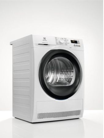 Сушильная машина Electrolux EW7H583B купить за 125&nbsp;400 ₽ в Москве с доставкой по РФ