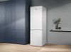 Холодильник Electrolux LNT5ME32W1 - купить онлайн, цена 79 060 ₽, стоимость доставки по МСК и РФ от 300 рублей, заказать сейчас! Холодильник Electrolux LNT5ME32W1 купить за 79 060 ₽ в Москве с доставкой по РФ