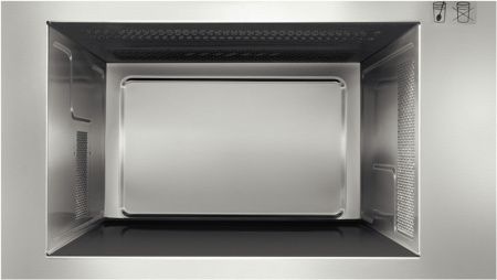 Микроволновая печь Neff C54R70N3 купить за 187&nbsp;700 ₽ в Москве с доставкой по РФ