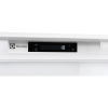 Встраиваемая морозильная камера Electrolux EUX 2245 AOX купить за 111&nbsp;400 ₽ в Москве с доставкой по РФ