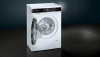 Стиральная машина Siemens WH22A2W1OE купить за 83&nbsp;850 ₽ в Москве с доставкой по РФ