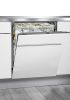 Встраиваемая посудомоечная машина Miele G4263 SCVi Active купить за 295&nbsp;000 ₽ в Москве с доставкой по РФ