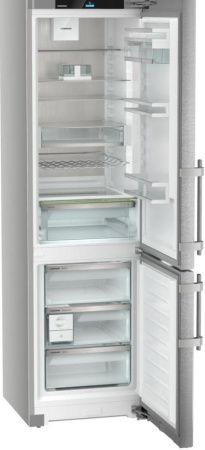 Холодильник Liebherr CNsdd 5753 - купить онлайн, цена 182 420.10 ₽, стоимость доставки по МСК и РФ от 300 рублей, заказать сейчас! Холодильник Liebherr CNsdd 5753 купить за 182 420.10 ₽ в Москве с доставкой по РФ